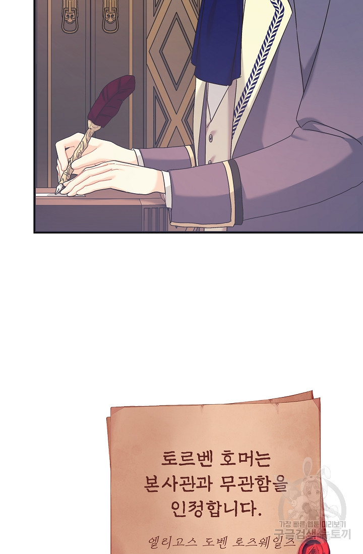1680501506001nqxu9t5o1si.jpeg