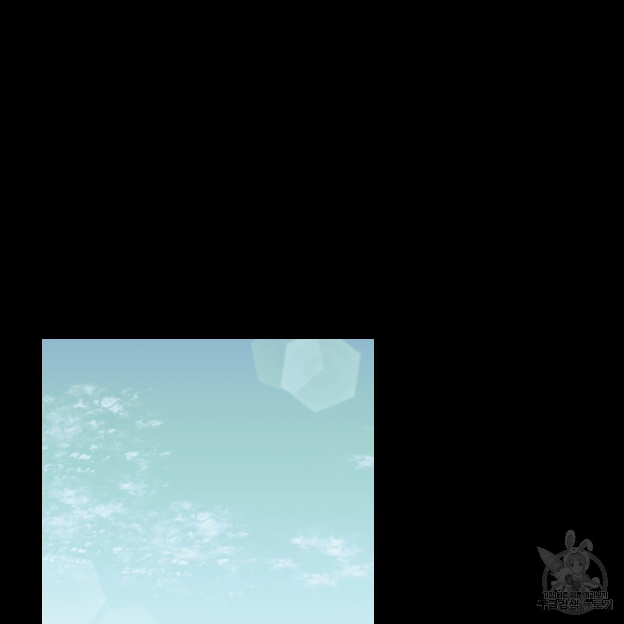 16805047468903c66q2a03kb.jpeg
