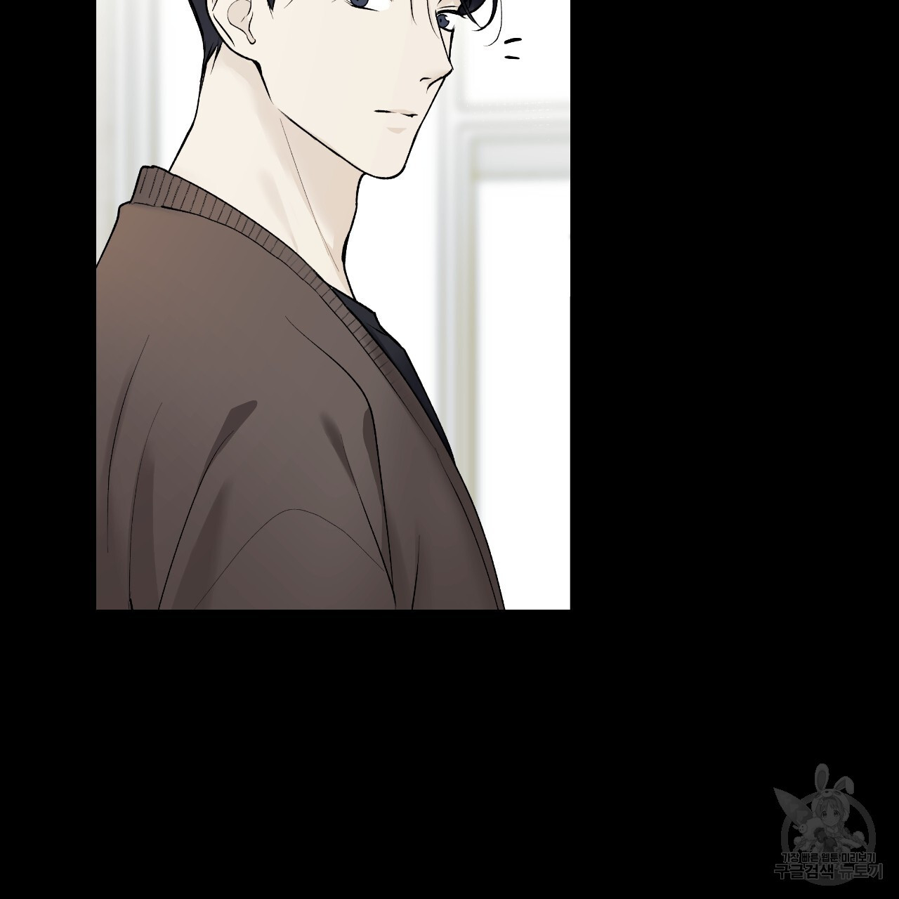 1680504748566fkopk7rquhp.jpeg