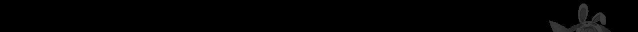 16805047537832bv8quqm6n8.jpeg