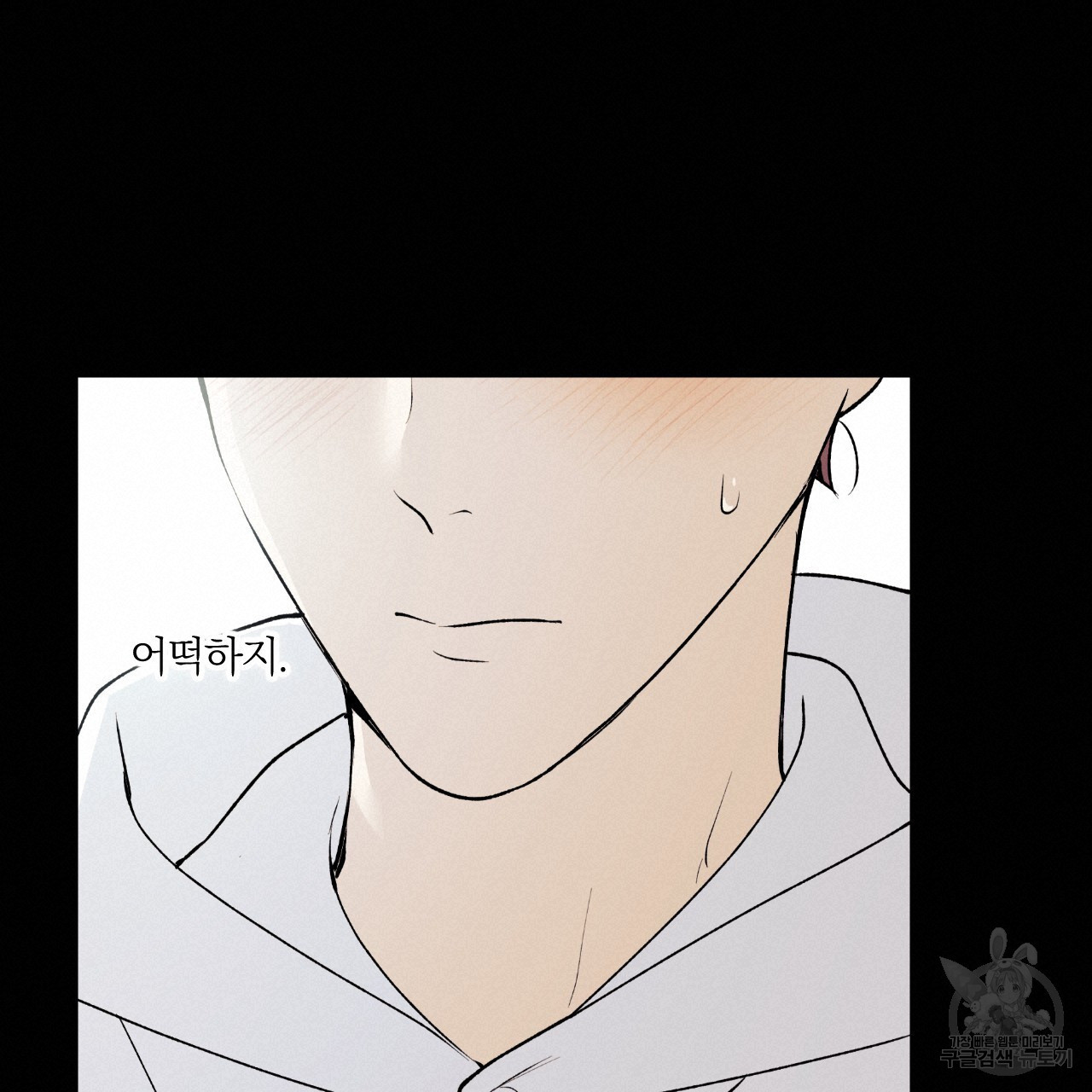 1680504758079ea0lsxdnle8.jpeg
