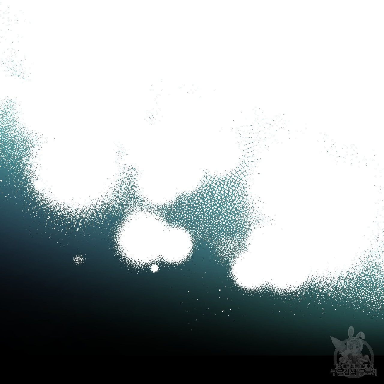 1680504758381cgh549wflrs.jpeg