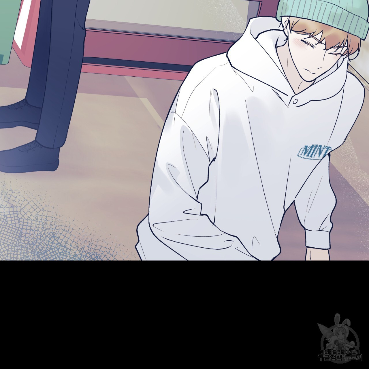 1680504763339avusq5o16hm.jpeg