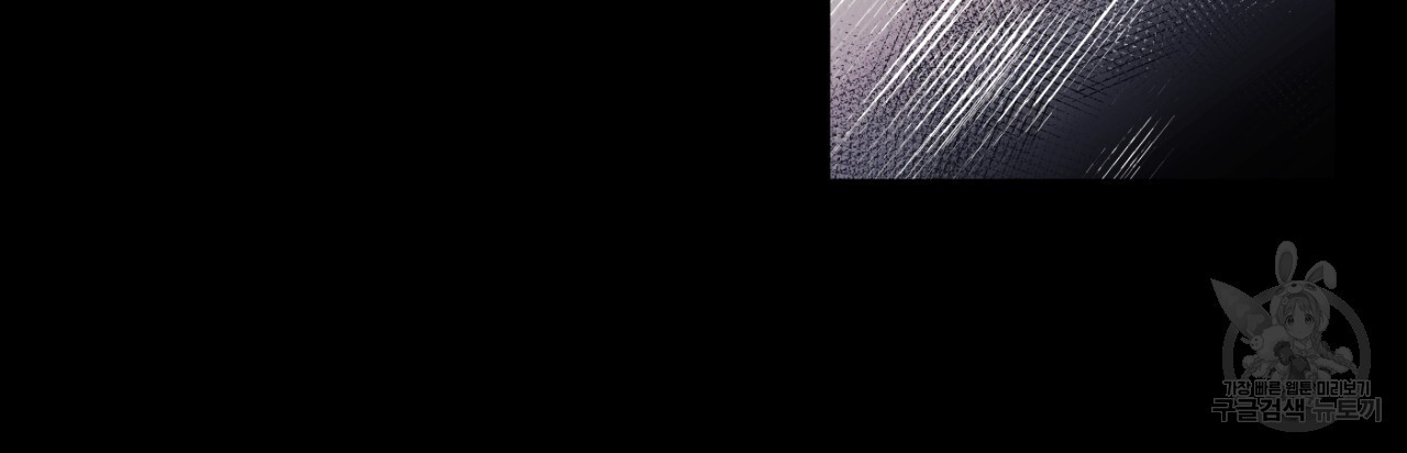 168050476515330dy01k1amh.jpeg