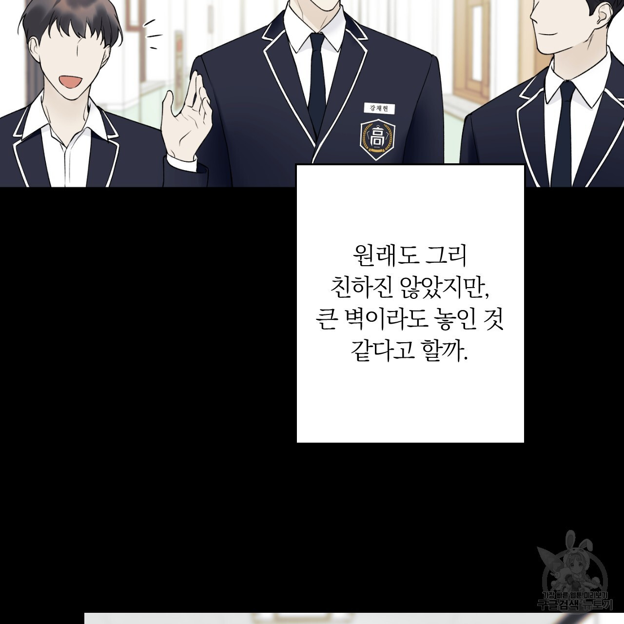 1680504773012xn9skz66f3m.jpeg