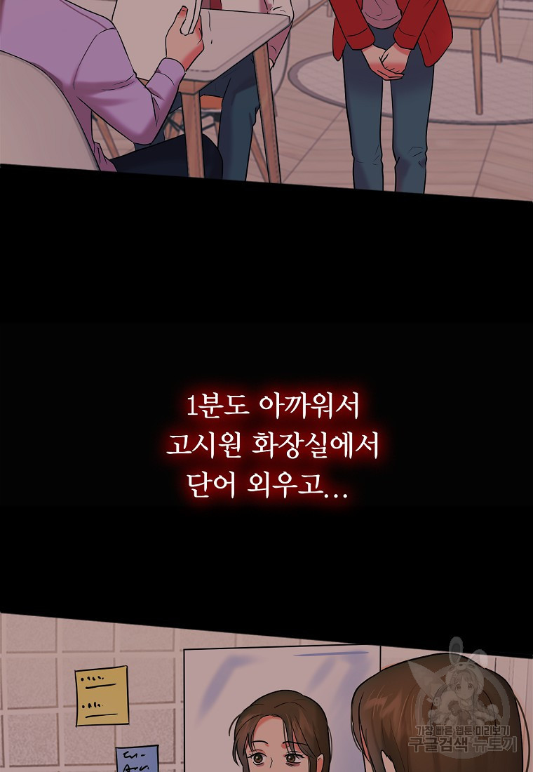 1680501805522r94668qzik.jpeg