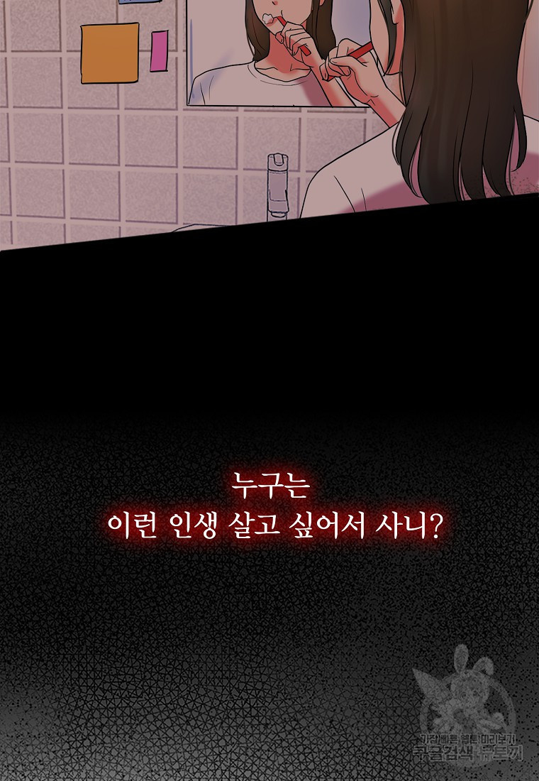 1680501805673by0qreg8dok.jpeg