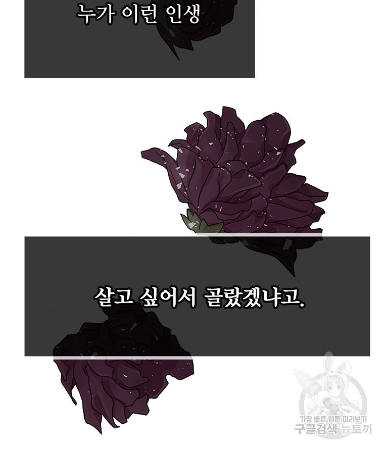 1680501809895k5e7ppxz748.jpeg