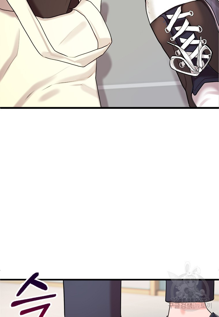 1680501811879ukeo7tq34i.jpeg