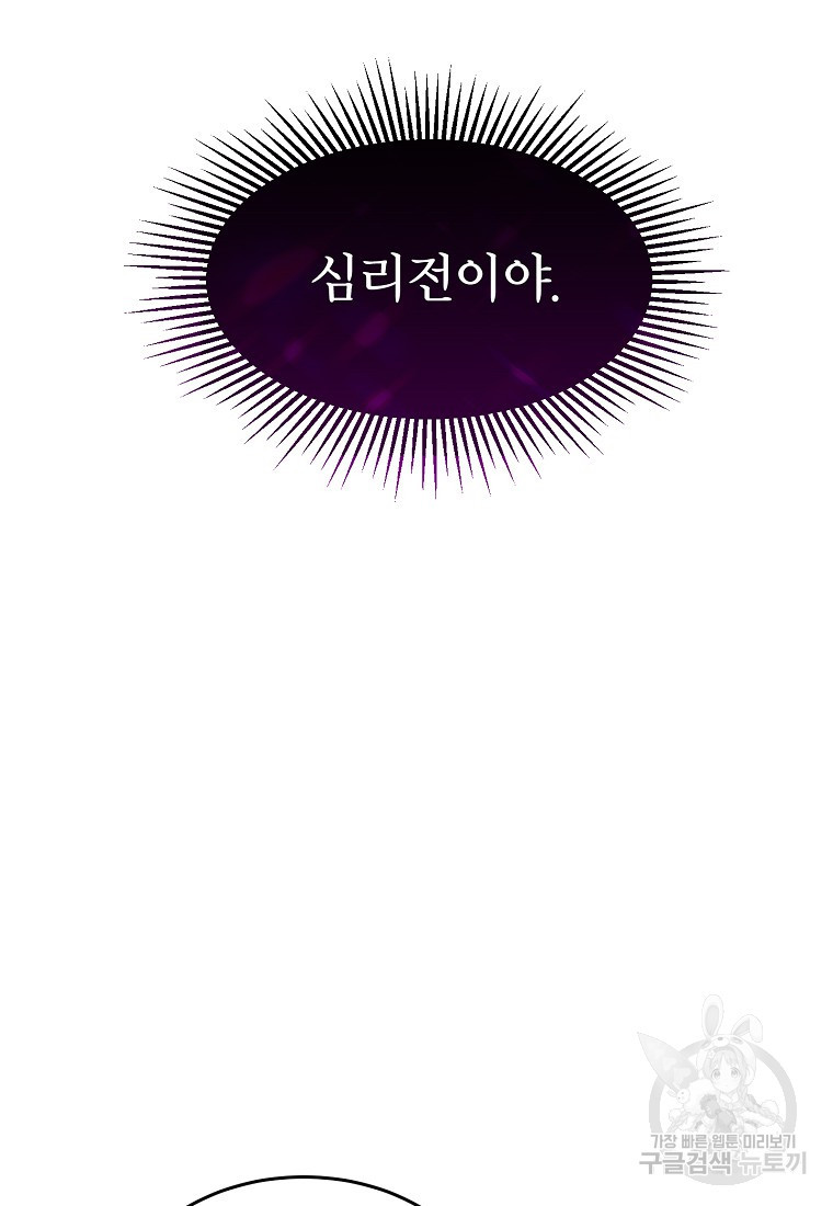 16805022483837rkd57nm4my.jpeg