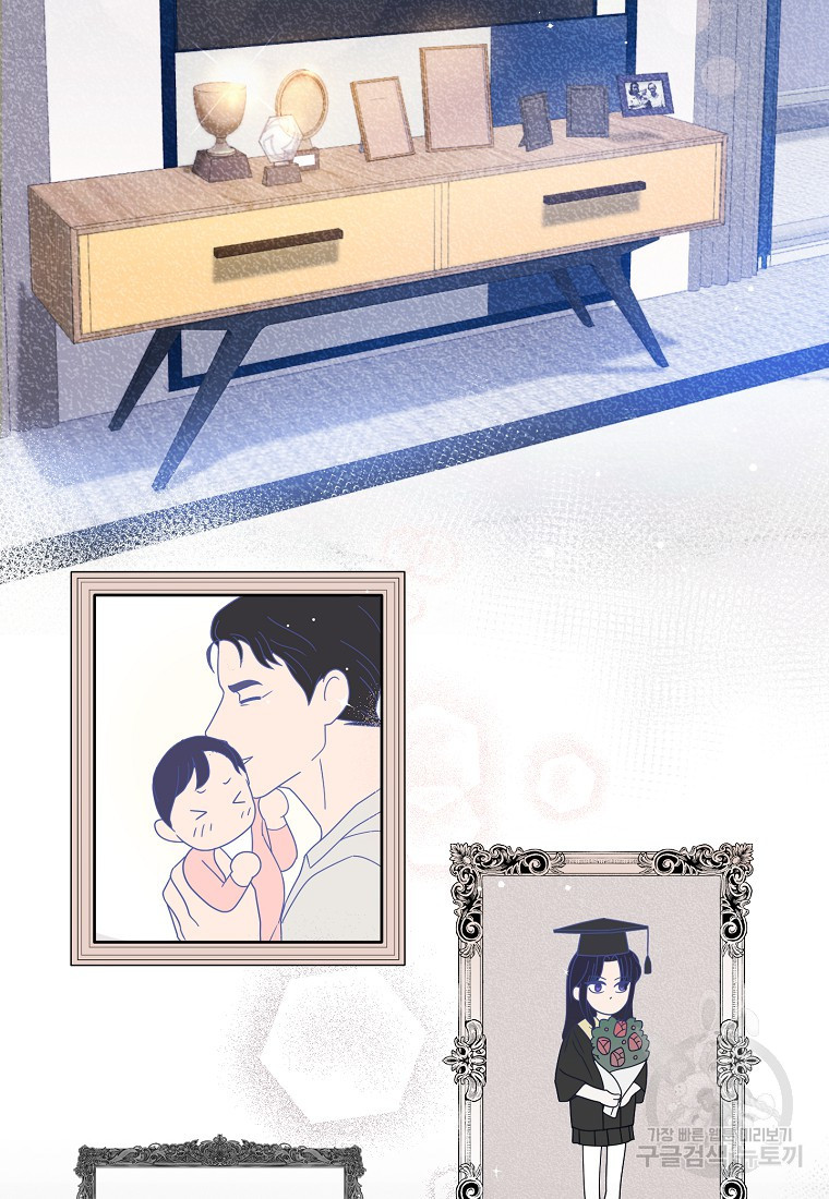 16805022496100gvjflm04hg.jpeg
