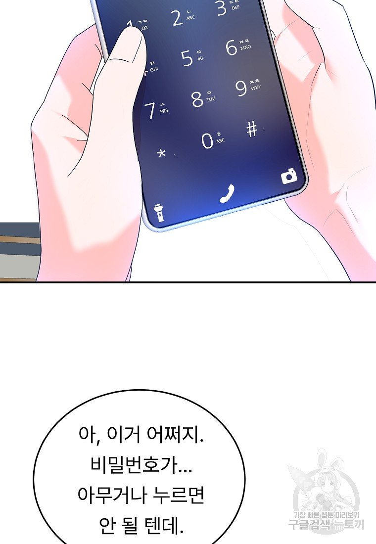 16805022542264ed7lvzu0ux.jpeg