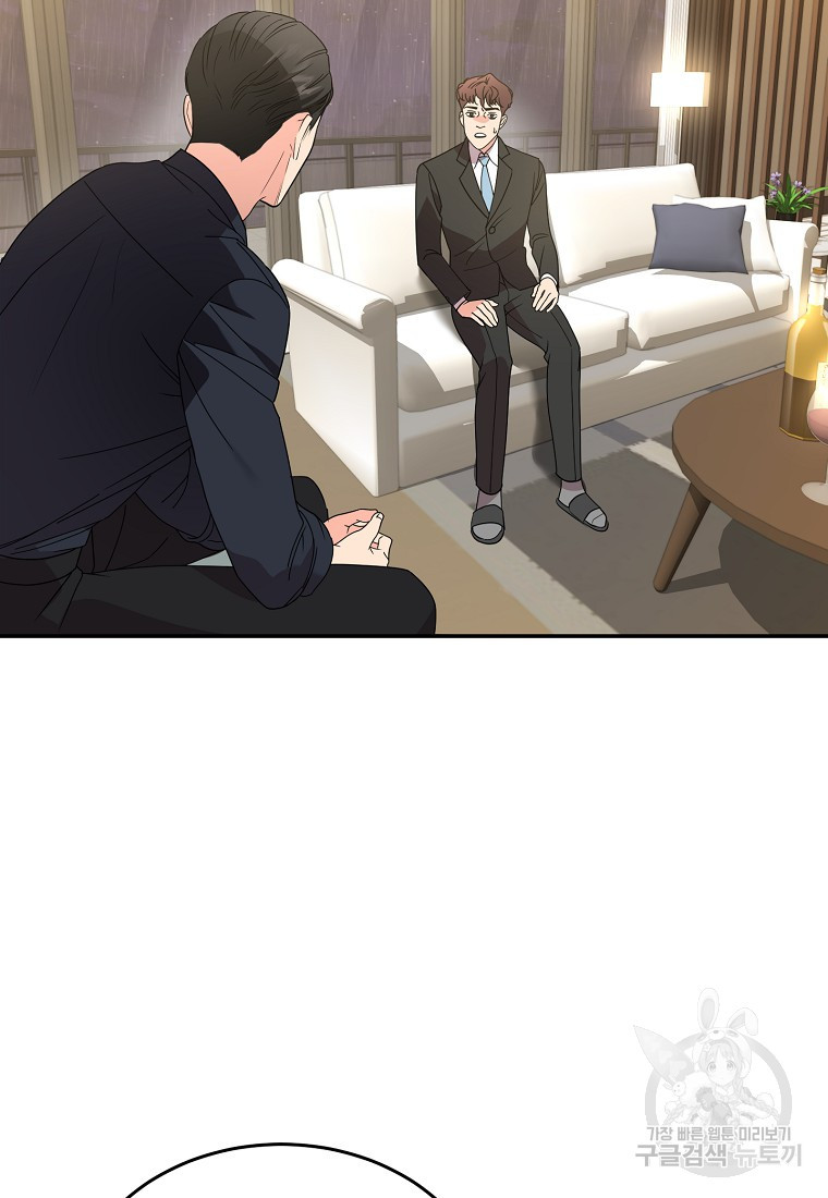 16805022562366tmhxrvm9pt.jpeg
