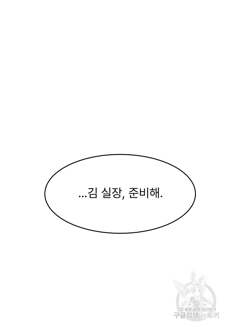 16805022566983kk4xhw4owu.jpeg