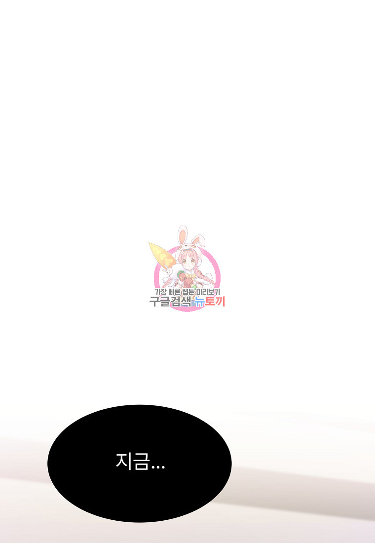 1680502270307ennyoz7iku.jpeg
