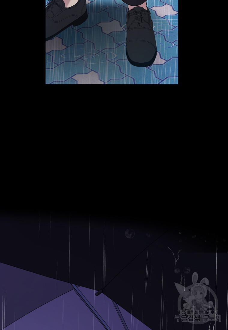 1680502274003tmxstvlo8ei.jpeg