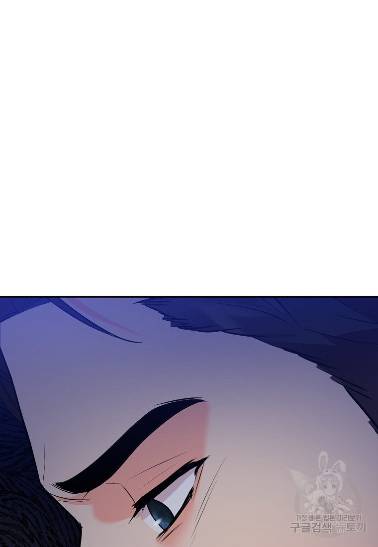 1680502274612jpqpfihw79f.jpeg