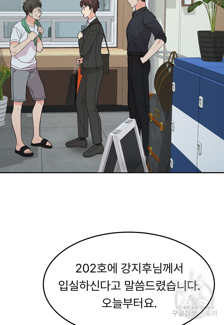 16805022756823j1x1nc9ijr.jpeg