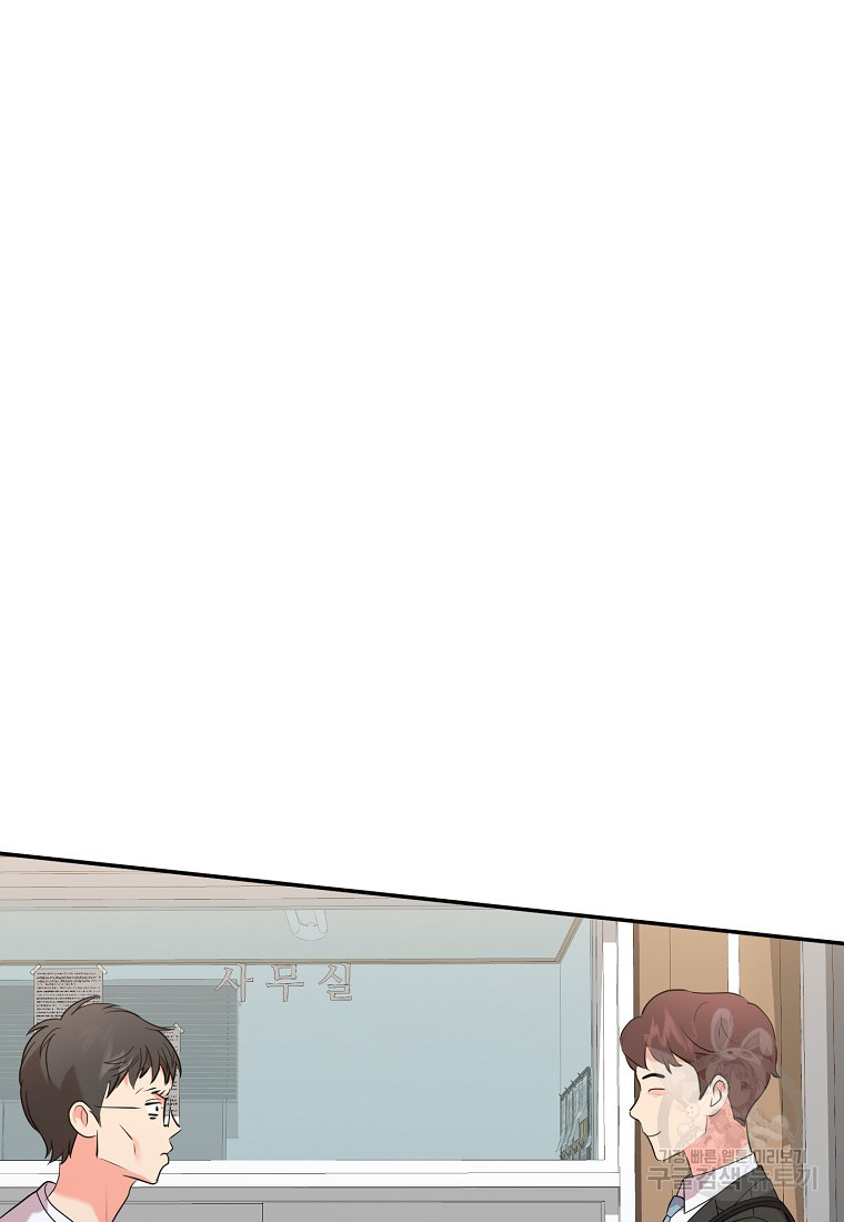 16805022772132qfmiyc1vgt.jpeg