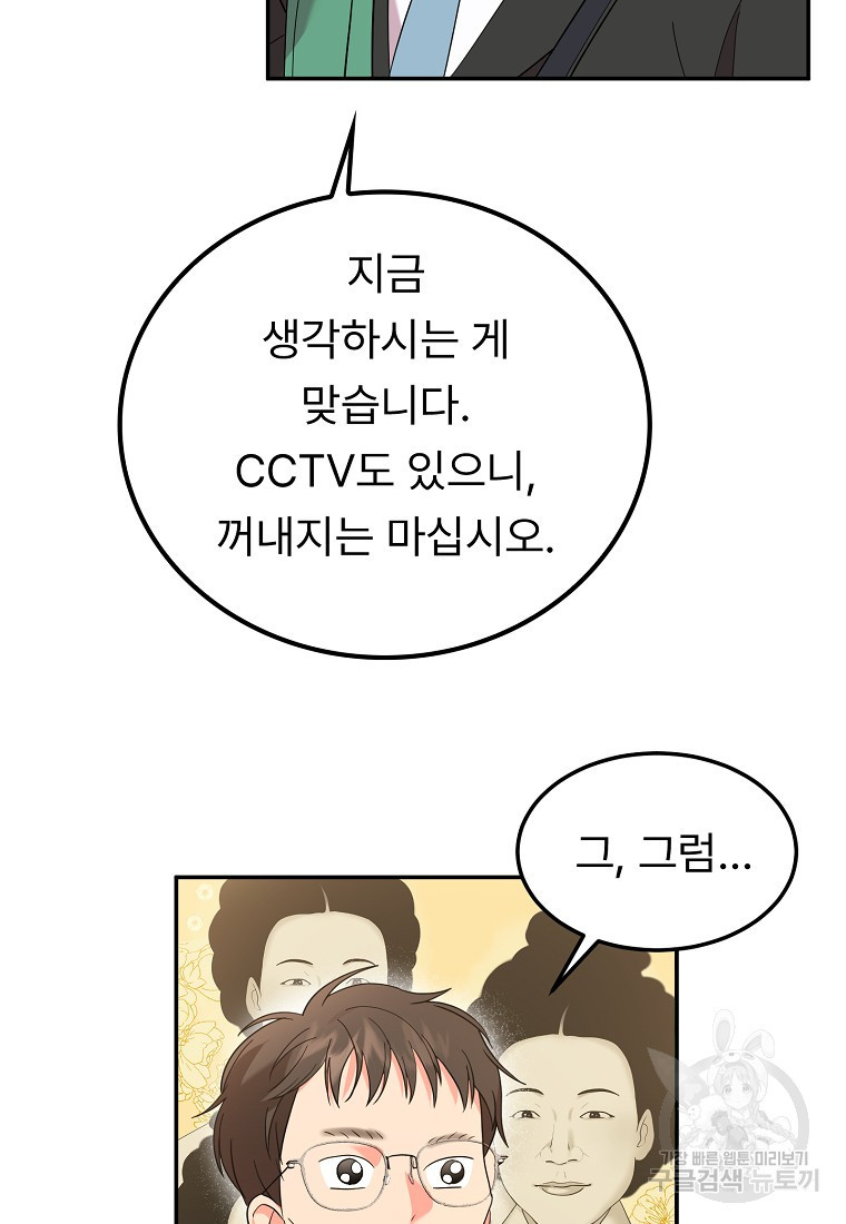 1680502278283la1ca90lmb.jpeg