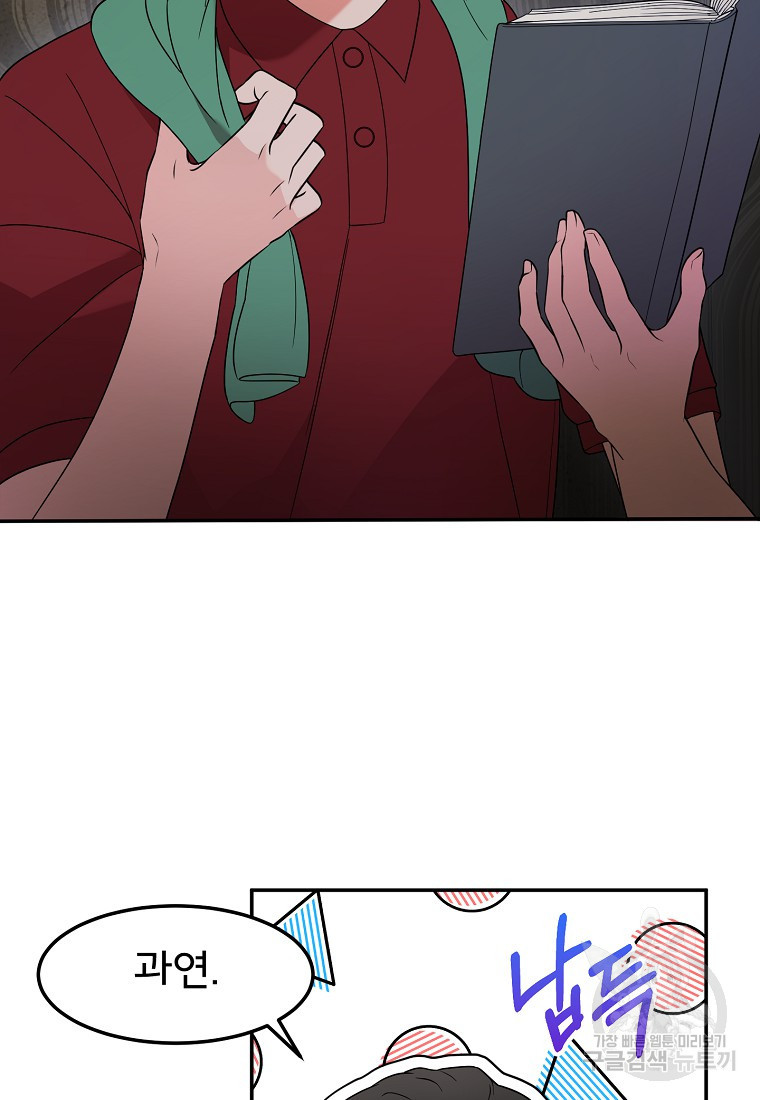 1680502280596v4ae5tynp6n.jpeg