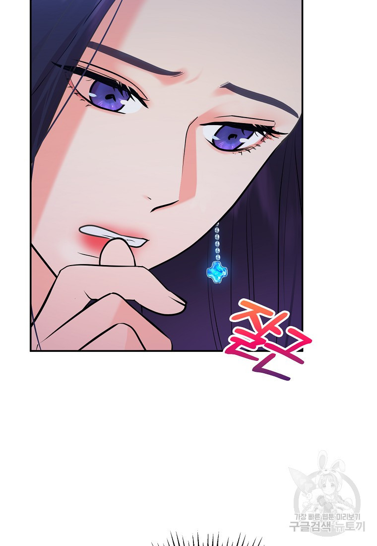 168050228259732m93705sp.jpeg