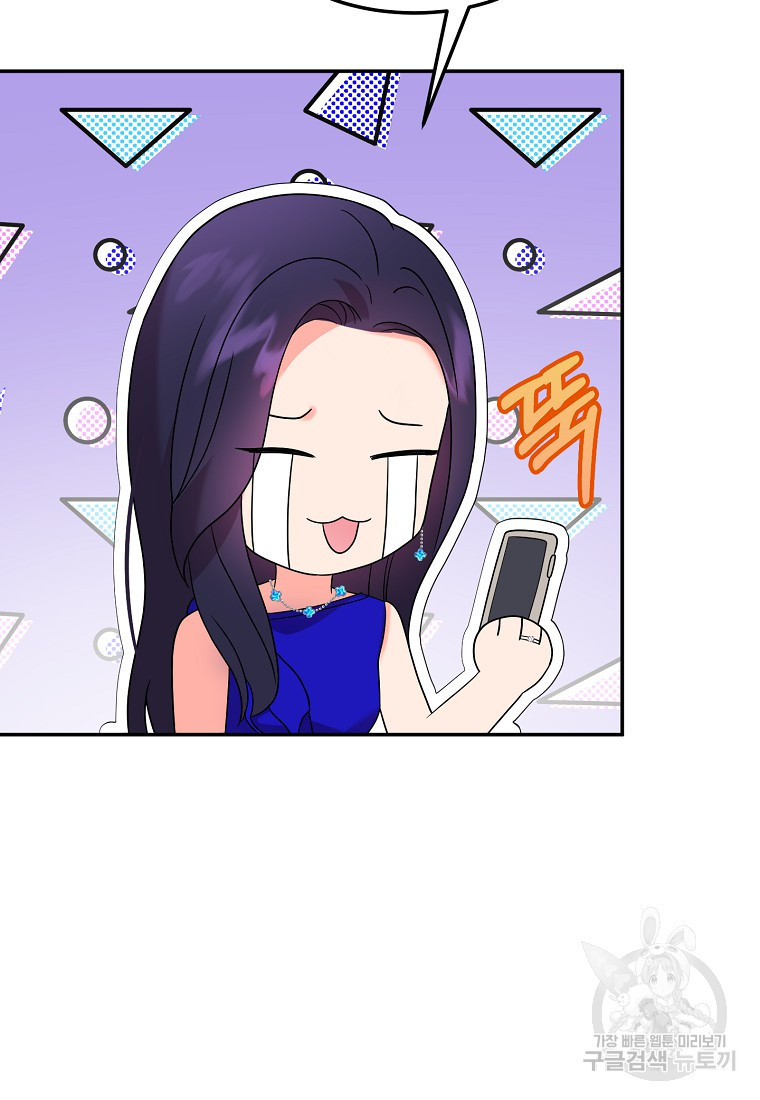 1680502283374pnyhw5mrgs.jpeg