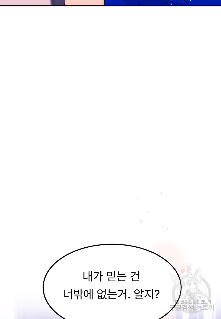168050230210655p9hzg7lhh.jpeg