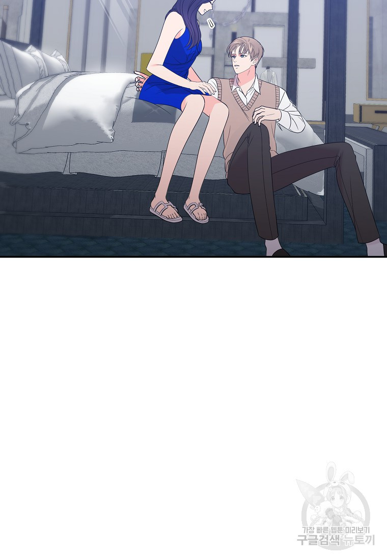 1680502304716ynqpg8bm3n.jpeg