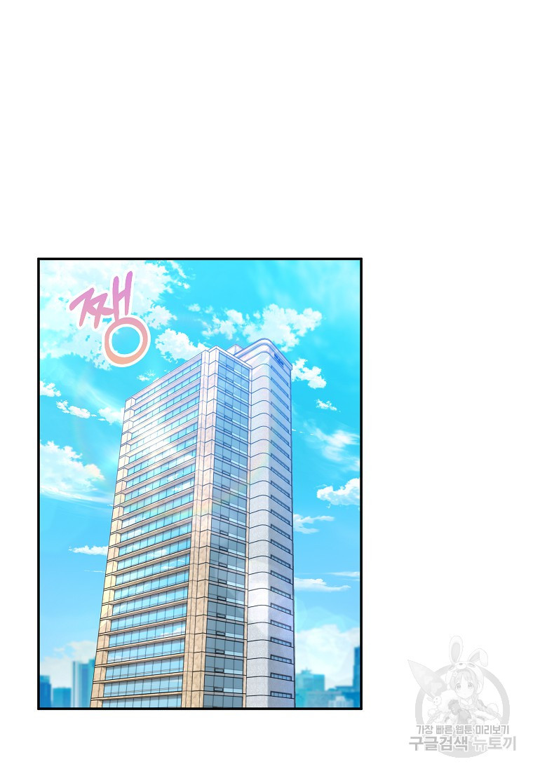 16805023062398dbl9e9ljnu.jpeg