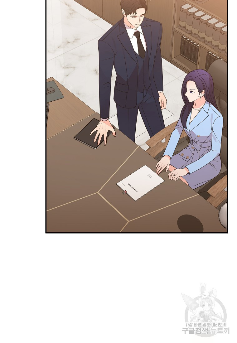 16805023079423pjb4dkdb2x.jpeg