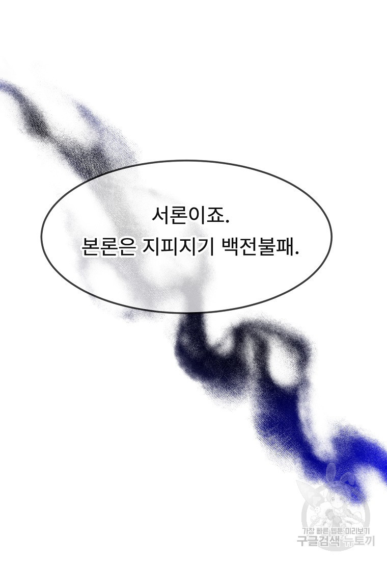 1680502308554ur809qr21c.jpeg