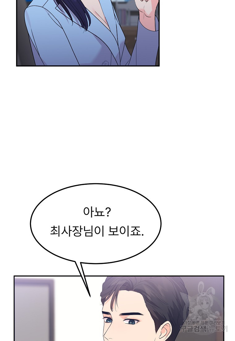 1680502311967qyw4fqq8qn.jpeg
