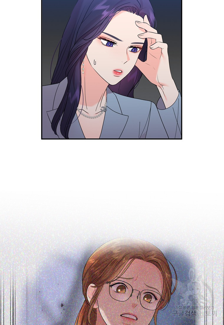 1680502313056bcys0ns3seo.jpeg