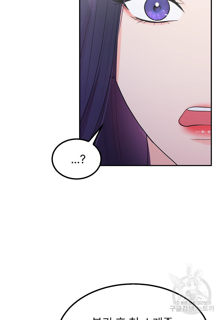 168050231581801dpscl4yh0.jpeg