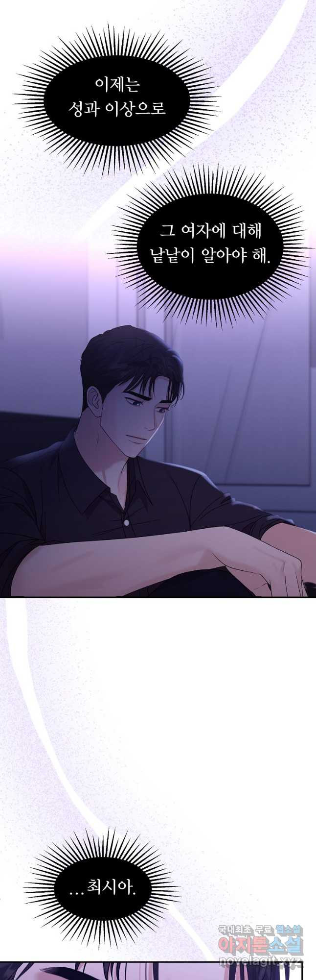 1680502345056wf5kv05r5ag.jpeg