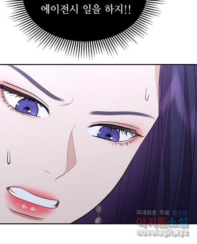 1680502351038071qmlmixeq.jpeg