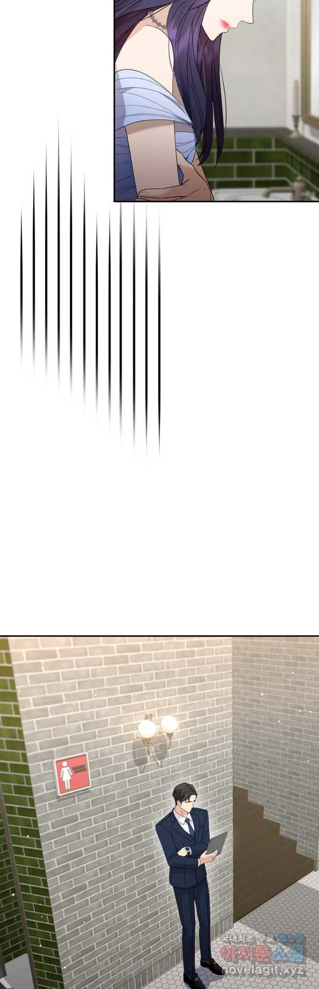 1680502351496oh28yx3j53.jpeg