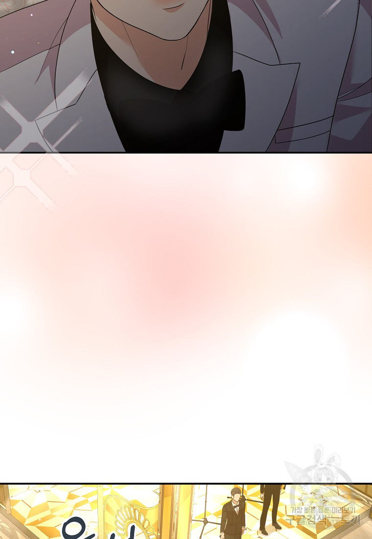 16805023931397xzvna7usd.jpeg