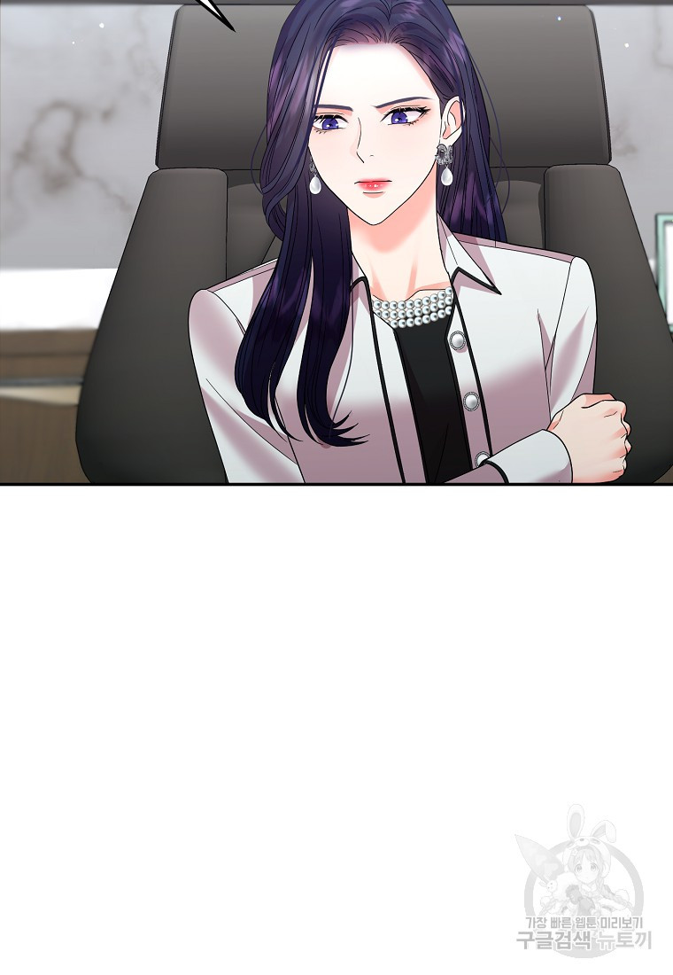 1680502394534ailu53rsijf.jpeg