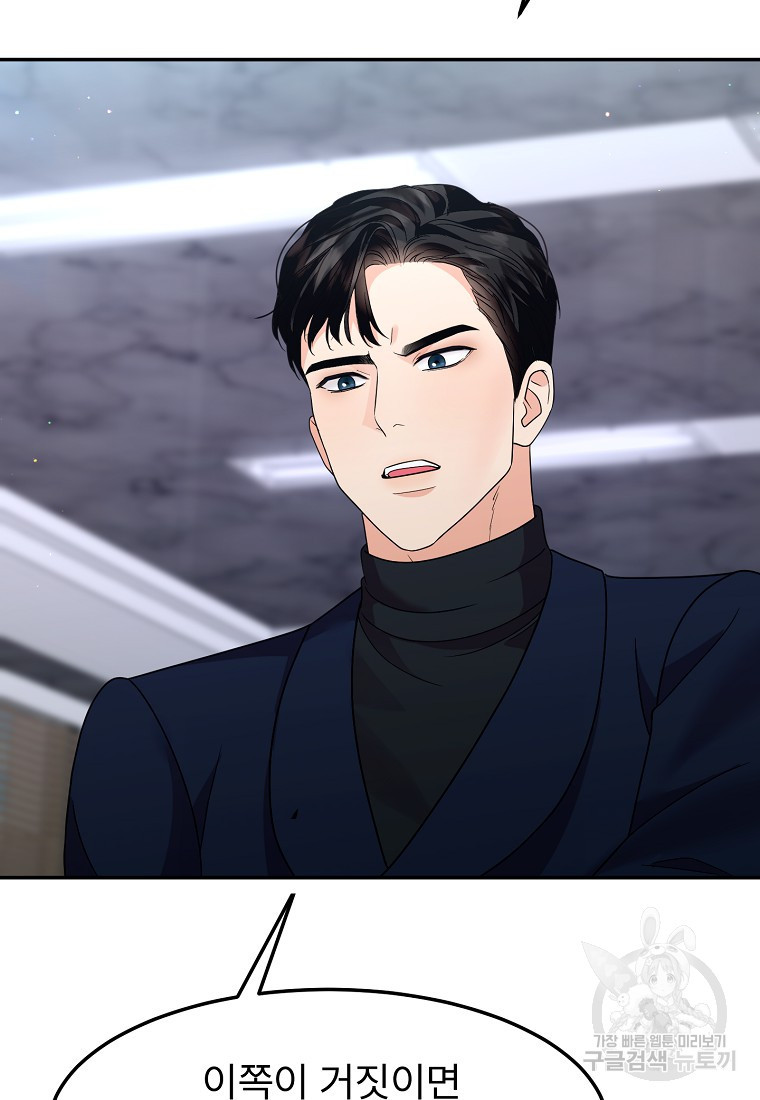1680502396711tyrq6rzv8yr.jpeg