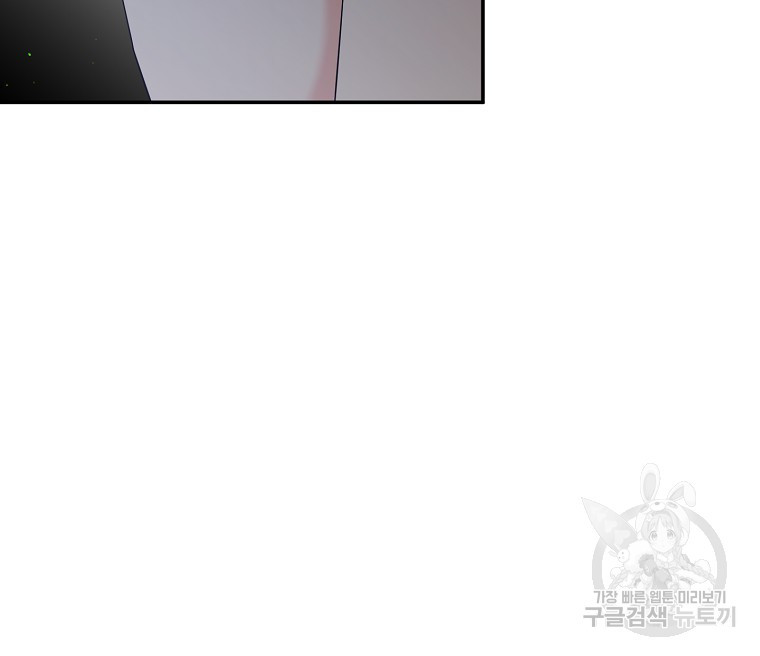 1680502397946drsq8q8fxrs.jpeg
