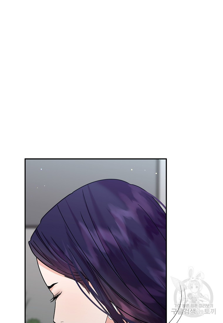 1680502399029t9z4of89og.jpeg