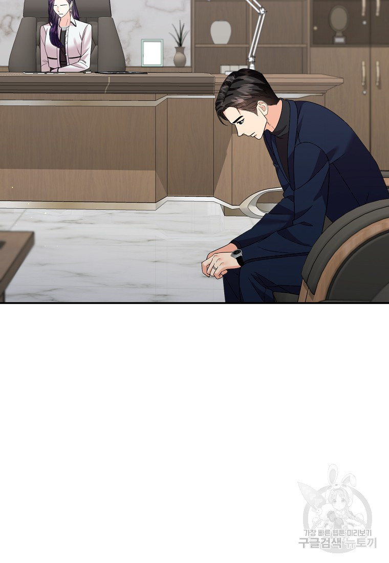 1680502399805oeeumhzy1xi.jpeg