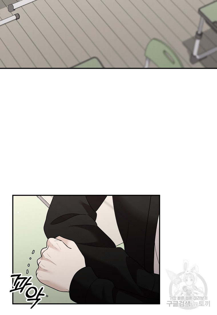 16805024005705cjpolz3c1x.jpeg