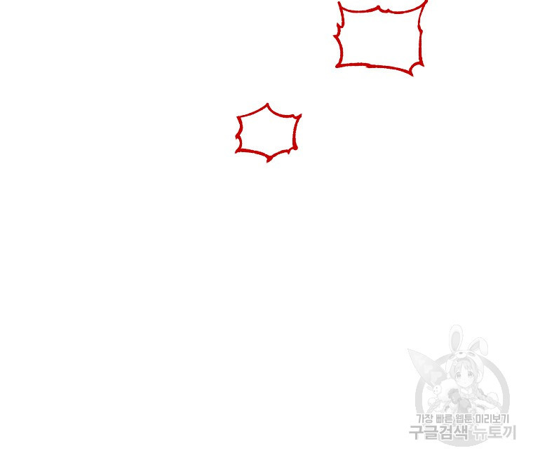 1680502402590i683py1ilrn.jpeg