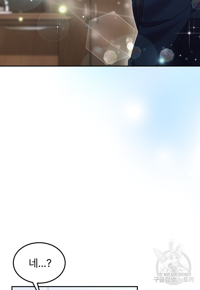 16805024029089qpldfxkk15.jpeg