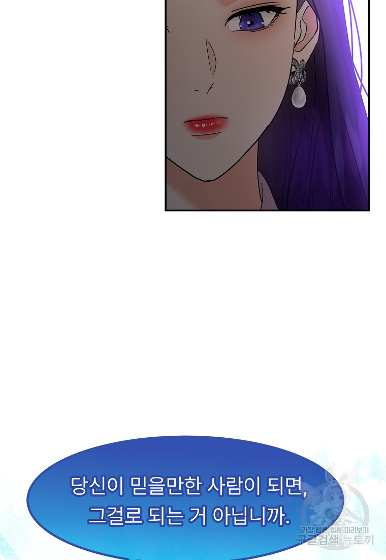 1680502403521bt6fbsf1las.jpeg