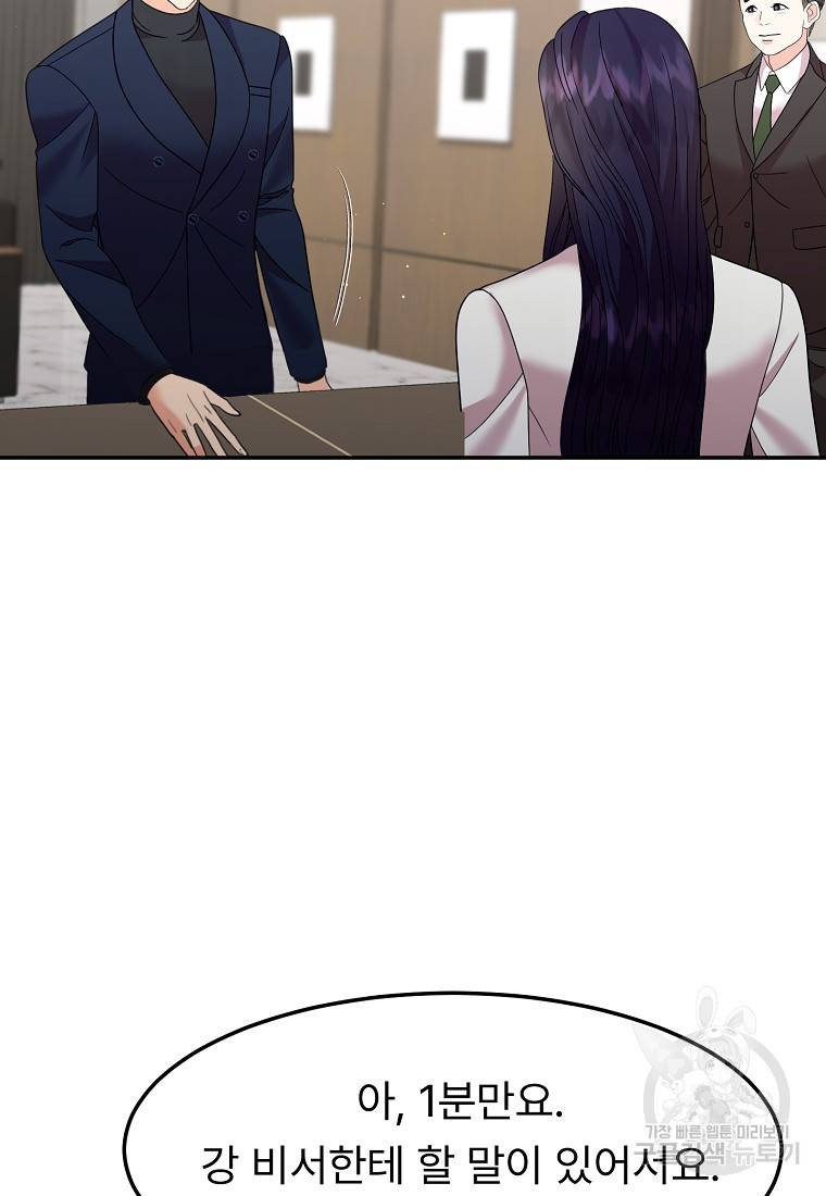 16805024047467vpxlc0z1ud.jpeg