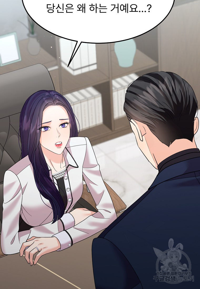 1680502405203a71twndmt89.jpeg